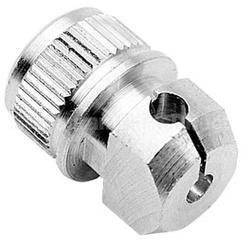 SOU1-5878 Compatible Southbend Charge Port