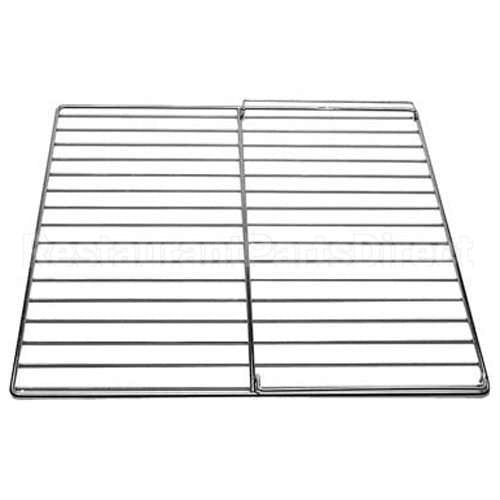 SOU1000315 Compatible Southbend Oven Rack 25 F/B X 25.25 L/R