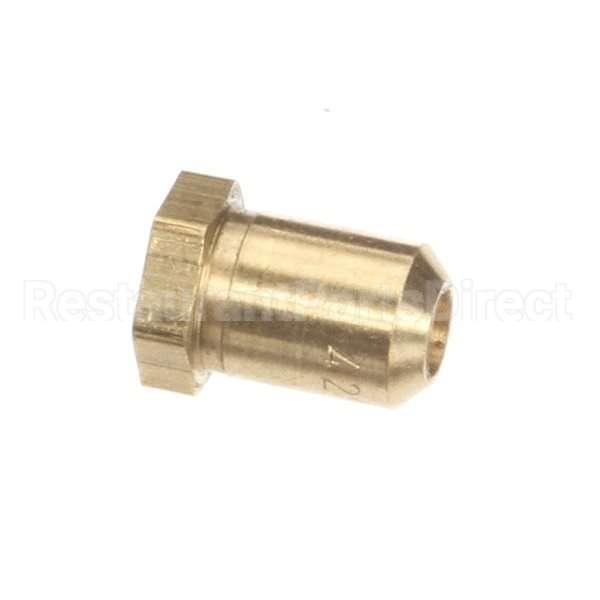 SOU1008742 Compatible Southbend #42 Orifice Southbend