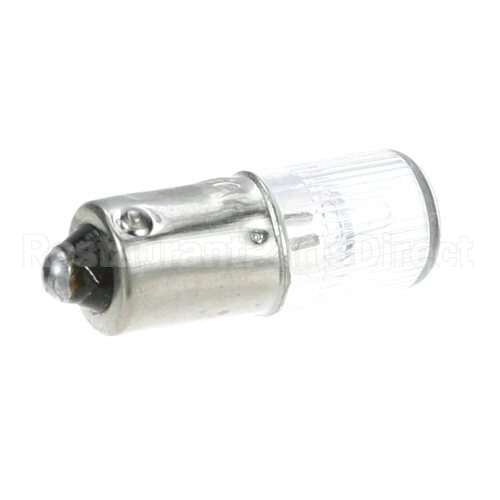 SOU1013902 Compatible Southbend Bulb Only Clear 250V