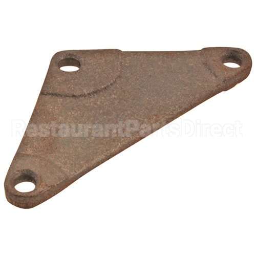 SOU1017800 Compatible Southbend Quadrant