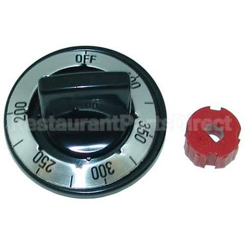 SOU1054001 Compatible Southbend Dial Kit 2 D, Off-400-200