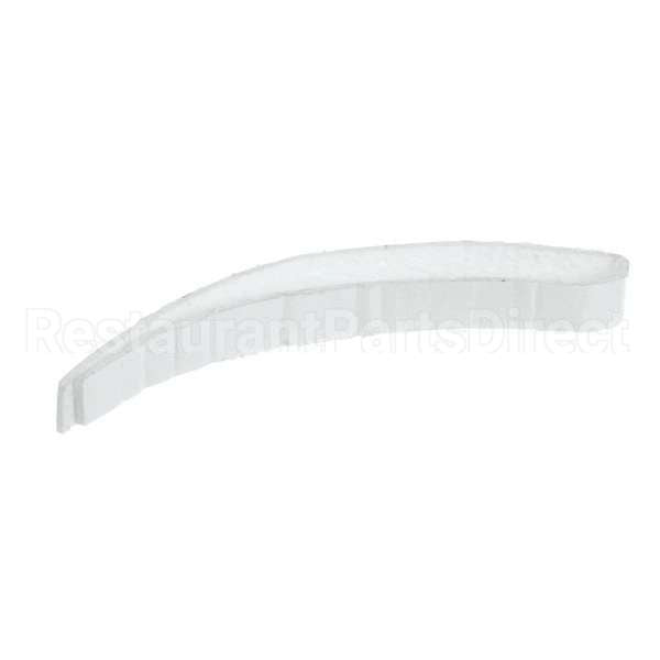 SOU1118302 Compatible Southbend Ceramic Tape W/ Psa 1/8 X 1 X 25
