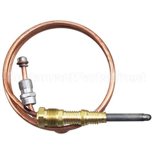 SOU1161521 Compatible Southbend H/D Thermocouple