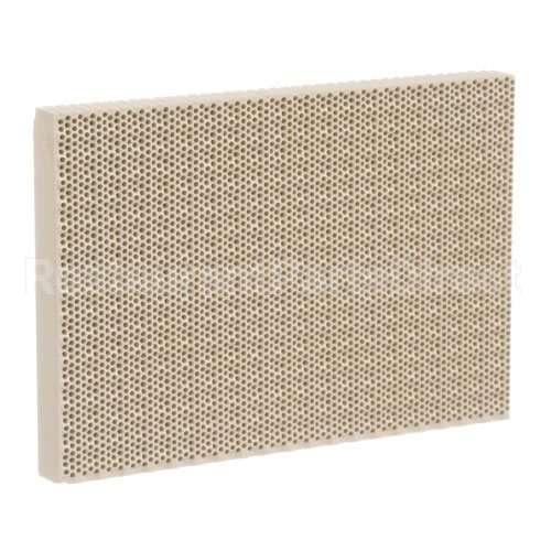 SOU1163578 Compatible Southbend Ceramic Tile