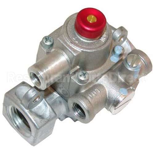 SOU1164037 Compatible Southbend Body & Magnet Head As