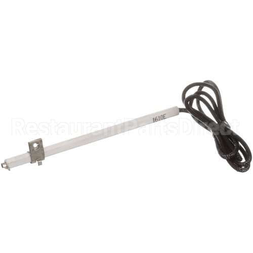 SOU1164807 Compatible Southbend Oven Igniter