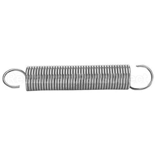 SOU1165756 Compatible Southbend Door Spring