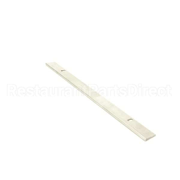 SOU1165764 Compatible Southbend Side Dr Sl Ret