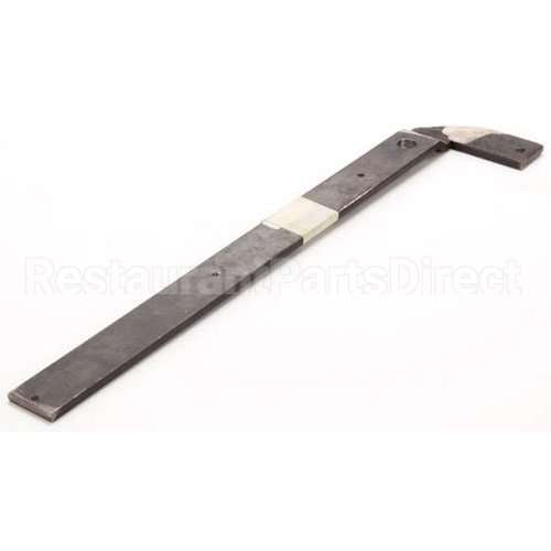 SOU1168188 Compatible Southbend Rt Door Stake Asm