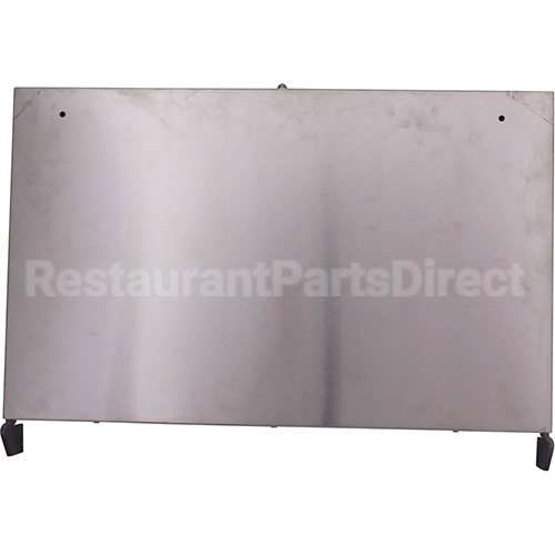 SOU1168208 Compatible Southbend Sa, Door, Ss