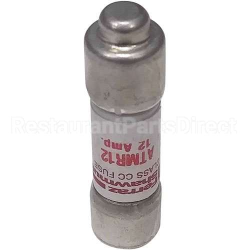 SOU1170425 Compatible Southbend Fuse - Atmr 12