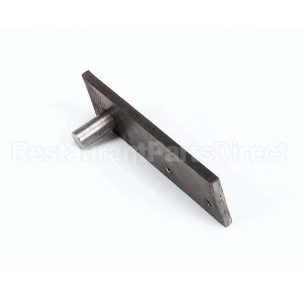 SOU1174730 Compatible Southbend Left Hinge Pin Assy