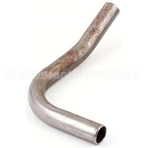 SOU1176127 Compatible Southbend 3/8Tube-Tstat-Orifice Lt