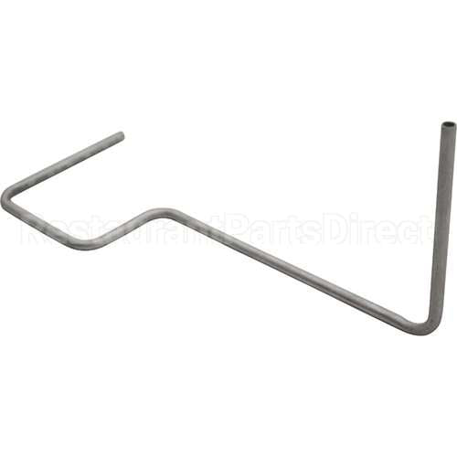 SOU1176131 Compatible Southbend 1/4Tube - Safety To Pilo T