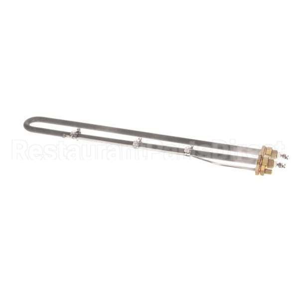 SOU1178007 Compatible Southbend 208V Steamer Element