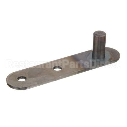 SOU1180861 Compatible Southbend Door Hinge