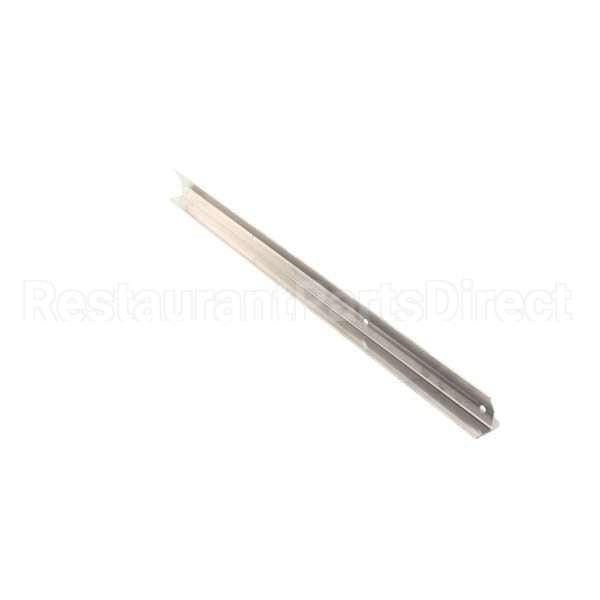 SOU1181803 Compatible Southbend Door Seal - Center