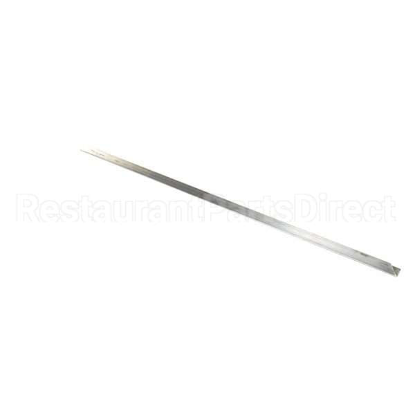 SOU1181826 Compatible Southbend Bottom Door Seal