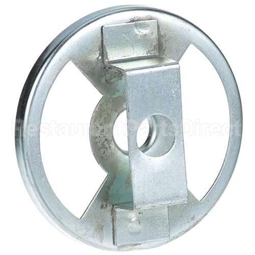 SOU1182157 Compatible Southbend Air Shutter