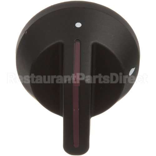 SOU1184689 Compatible Southbend Knob