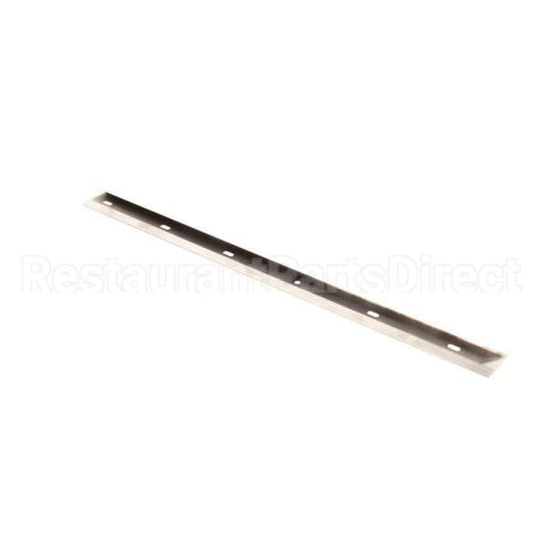 SOU1189505 Compatible Southbend Right Side Door Seal