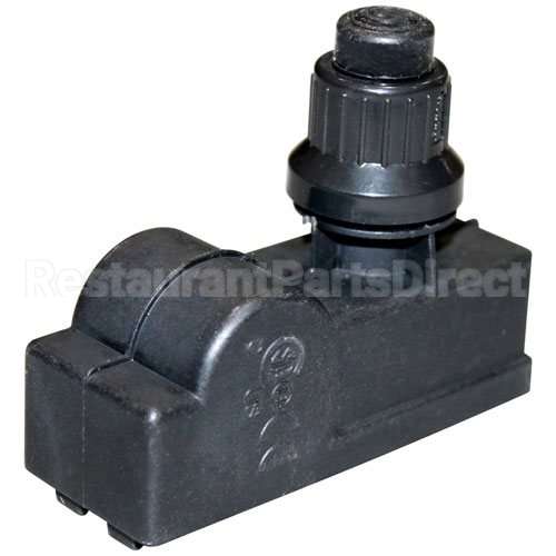 SOU1189810 Compatible Southbend 2 Pole 1.5V Quickliter