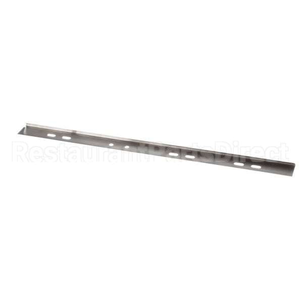 SOU1194566 Compatible Southbend Doorseal, Lt Rt Vection