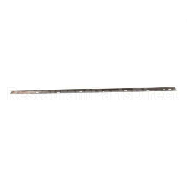 SOU1195244 Compatible Southbend Doorseal, Tvection Bott Om