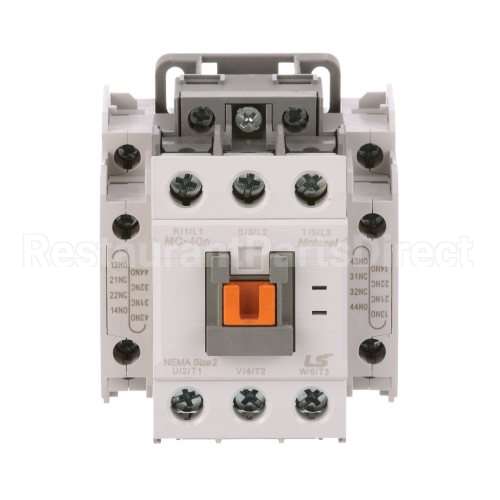 SOU1195342 Compatible Southbend Contactor - 3P/40A/240V