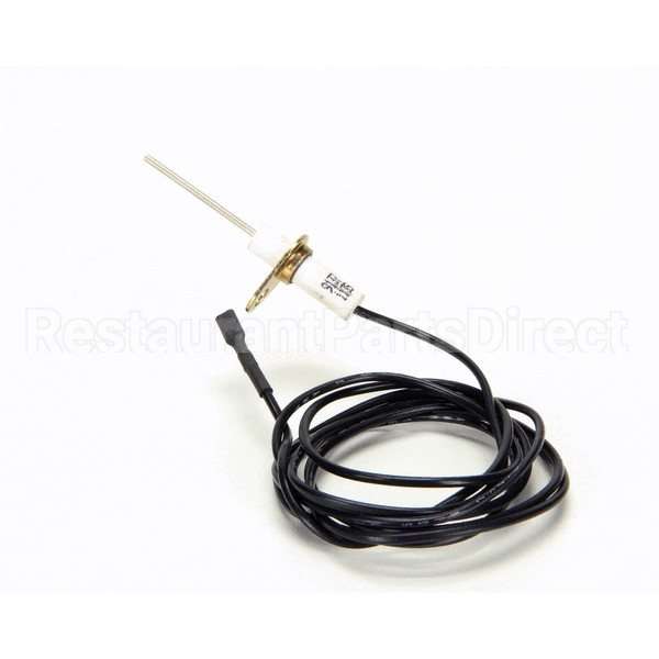 SOU1195361 Compatible Southbend 49 Spark 1 Tip Electrode