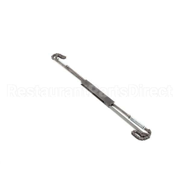 SOU1195493 Compatible Southbend Door Chain Assembly
