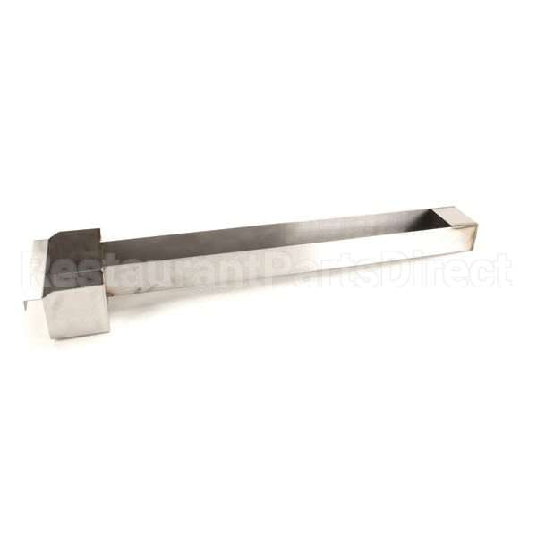 SOU1196136 Compatible Southbend W/A, Wendys Grease Drawe R