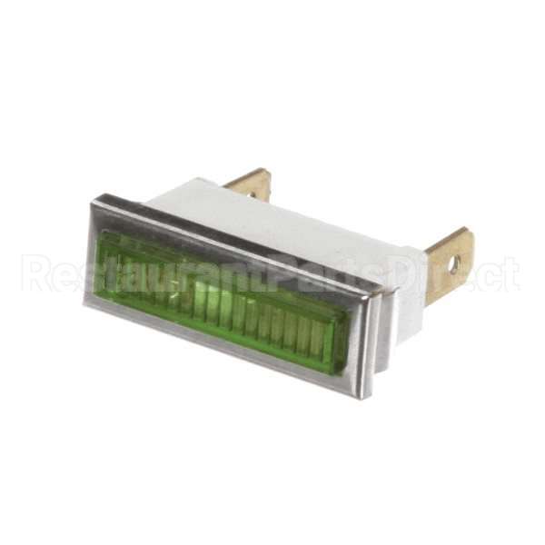 SOU3003140 Compatible Southbend Tm "On" Indicator Light