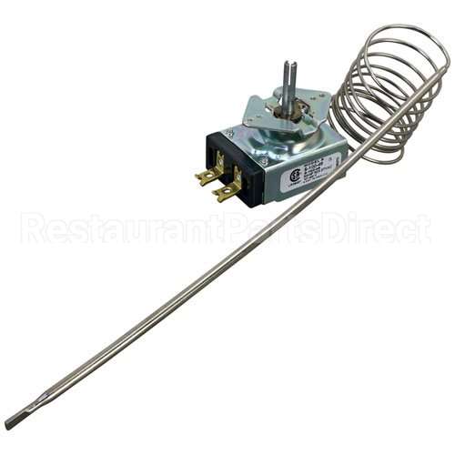 SOU3004257 Compatible Southbend Thermostats, 3/16 X 11-5/8, 48