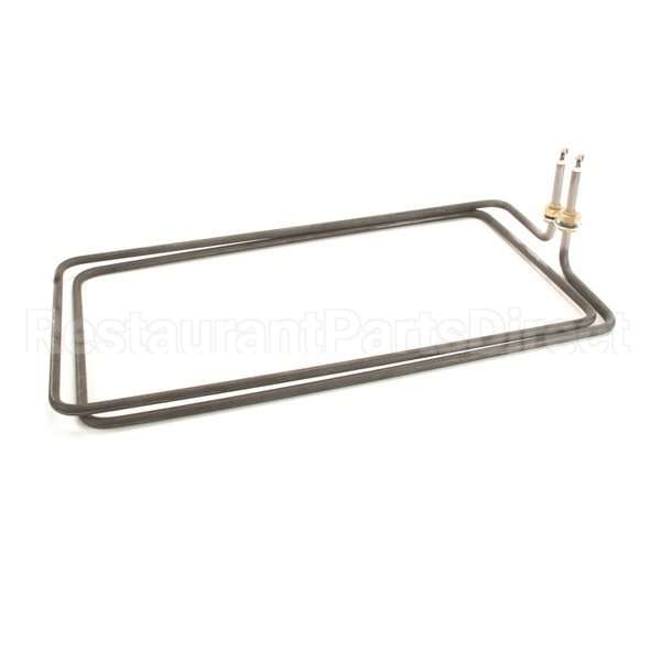 SOU3027A8711 Compatible Southbend 6000W Heating Unit 240V