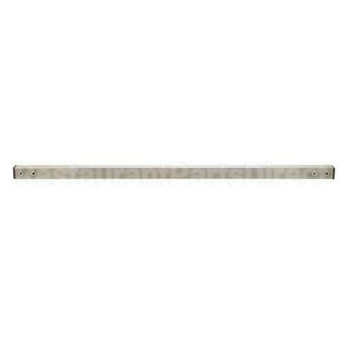 SOU32572 Compatible Southbend Door Handle Assy