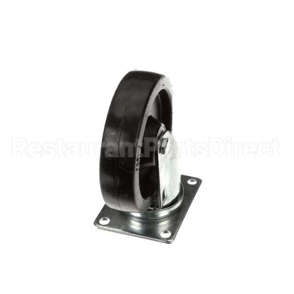SOU33520 Compatible Southbend Caster, Swivel 6-1/4