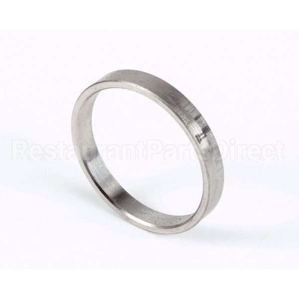 SOU34370 Compatible Southbend Door Pivot Spacer