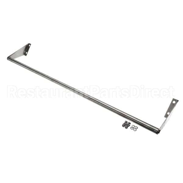 SOU41485 Compatible Southbend Assy, Grab Rail 36