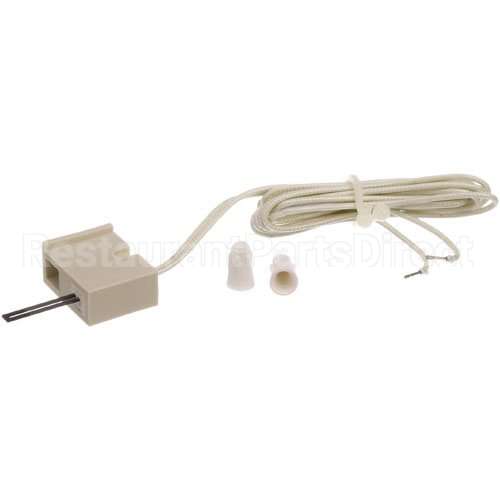 SOU4440385 Compatible Southbend Ignitor