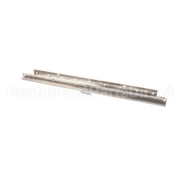SOU4440732 Compatible Southbend Co Top 60/40 Door Seal