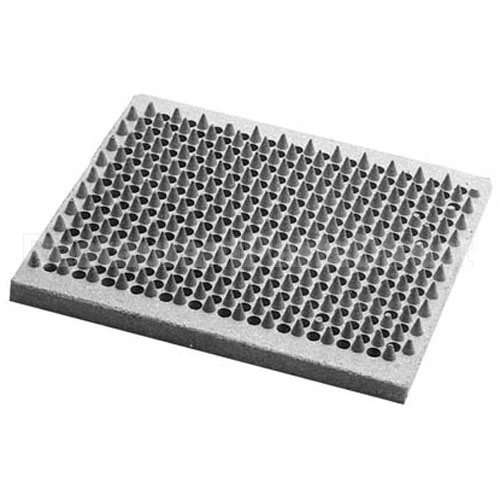 SOUP3112 Compatible Southbend Center Ceramic