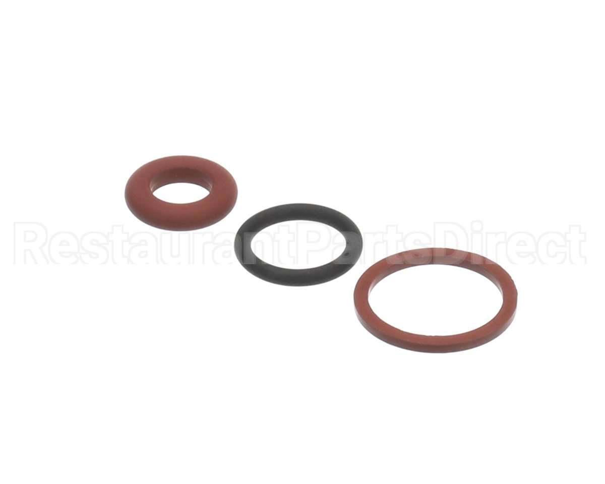 SP-1052936 Perlick Kit, Service, Gasket, Faucet, 600 Series
