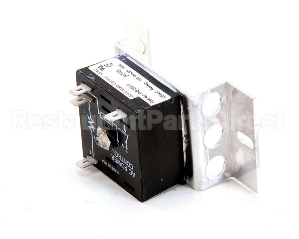 SP-115338 Star Control Phase Assembly 120V