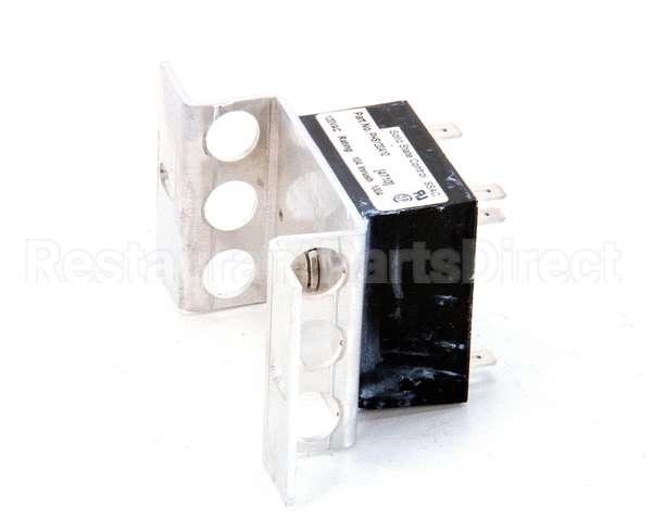 SP-115338 Star Control Phase Assembly 120V