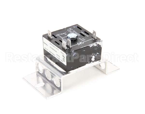 SP-115339 Star Control Phase Assembly 208V