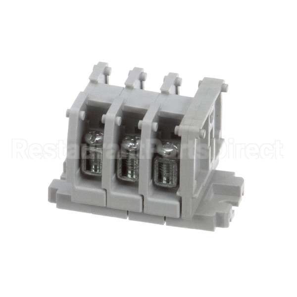 SP-115403 Compatible Star Term Block Assy 3-Pos Sm