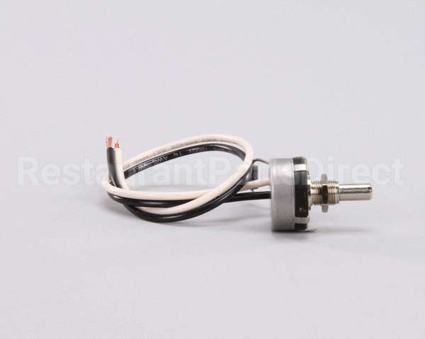 SP-118042 Star Cont Speed 500 Ohm W/O Sw