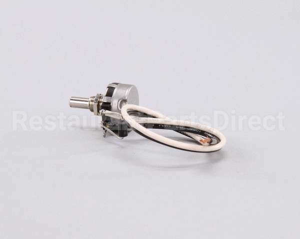 SP-118042 Star Cont Speed 500 Ohm W/O Sw